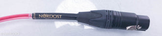 Nordost Heimdall 2 Headphone Extension Cable