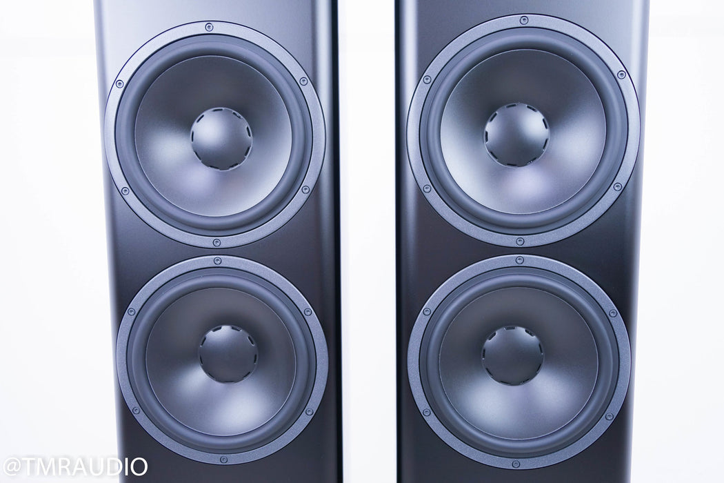 Dynaudio Contour 60 Floorstanding Speakers