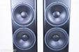 Dynaudio Contour 60 Floorstanding Speakers