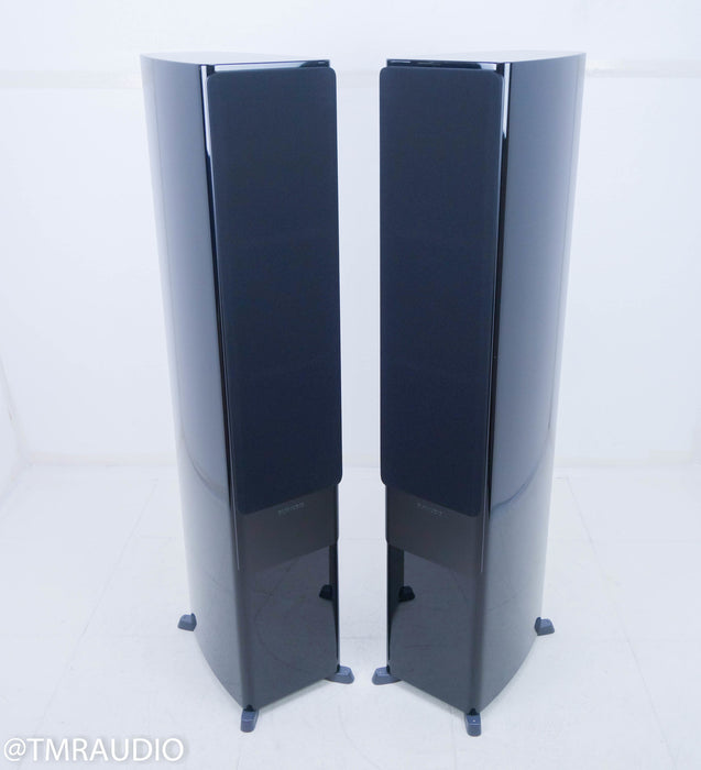 Dynaudio Contour 60 Floorstanding Speakers