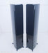 Dynaudio Contour 60 Floorstanding Speakers