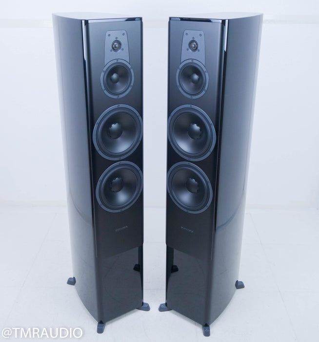 Dynaudio Contour 60 Floorstanding Speakers