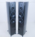 Dynaudio Contour 60 Floorstanding Speakers