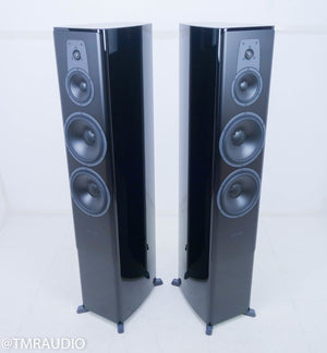 Dynaudio Contour 60 Floorstanding Speakers
