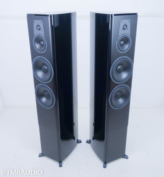 Dynaudio Contour 60 Floorstanding Speakers