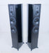 Dynaudio Contour 60 Floorstanding Speakers