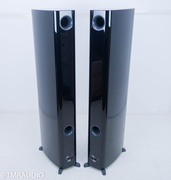 Dynaudio Contour 60 Floorstanding Speakers