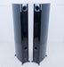 Dynaudio Contour 60 Floorstanding Speakers