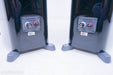 Dynaudio Contour 60 Floorstanding Speakers