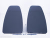 Dynaudio Contour 60 Floorstanding Speakers