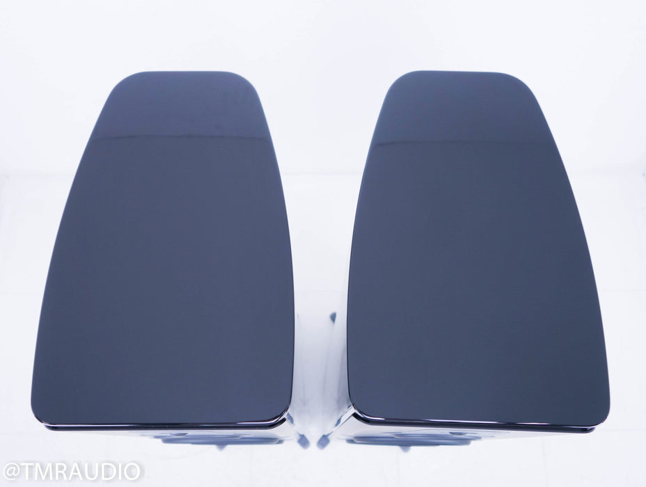 Dynaudio Contour 60 Floorstanding Speakers