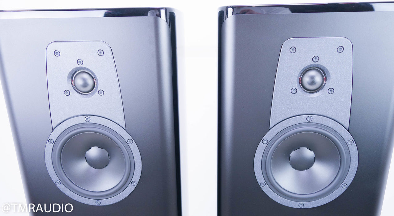Dynaudio Contour 60 Floorstanding Speakers