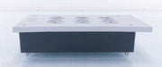 Furutech e-TP609 AC / Power Line Distributor