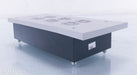 Furutech e-TP609 AC / Power Line Distributor