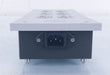 Furutech e-TP609 AC / Power Line Distributor