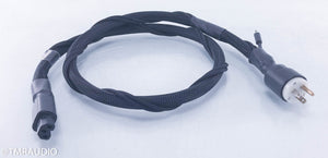 Synergistic Research Tesla T3 Power Cable