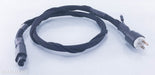 Synergistic Research Tesla T3 Power Cable