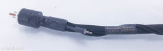 Synergistic Research Tesla T3 Power Cable