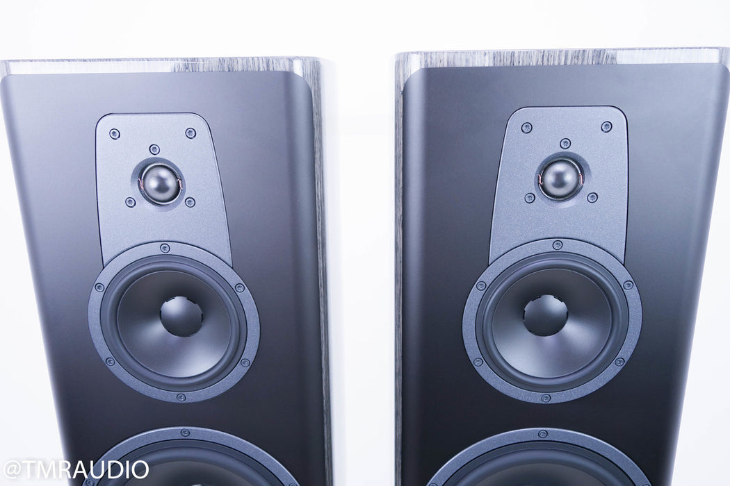 Dynaudio Contour 60 Floorstanding Speakers