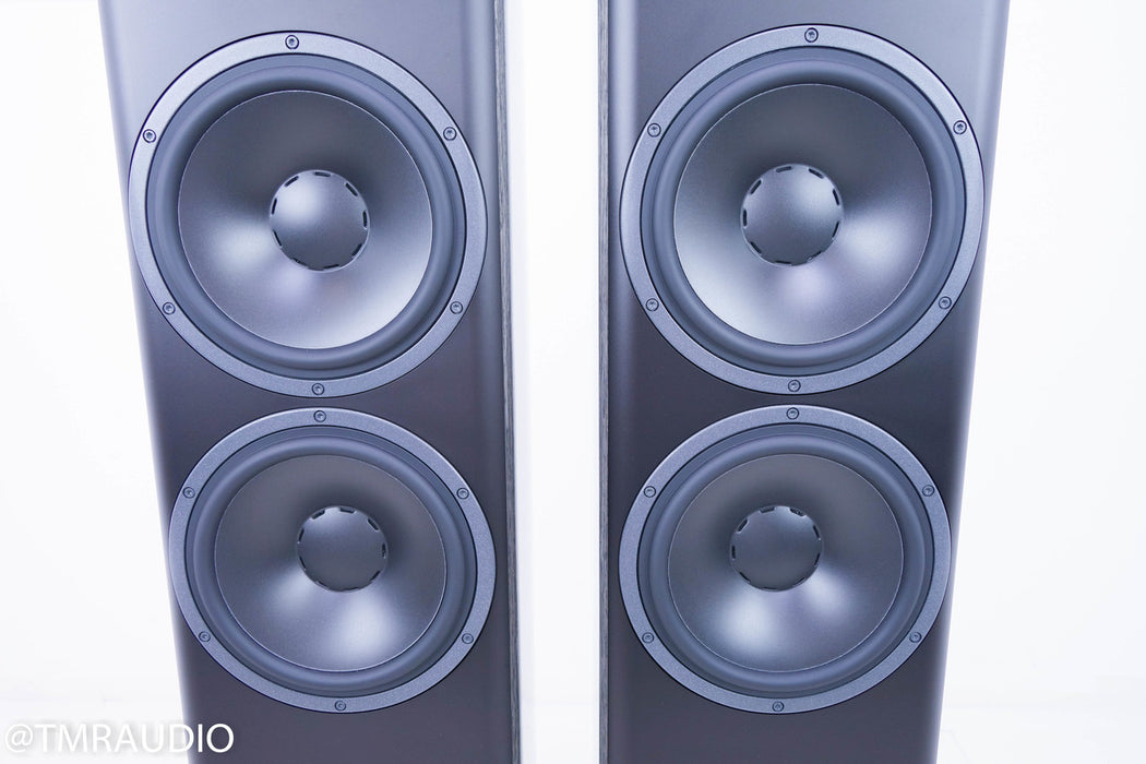 Dynaudio Contour 60 Floorstanding Speakers