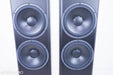 Dynaudio Contour 60 Floorstanding Speakers