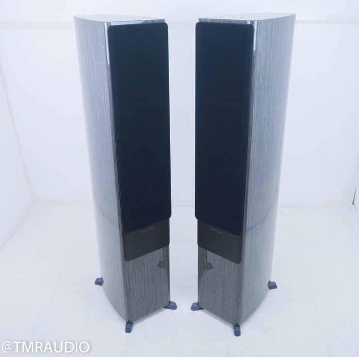 Dynaudio Contour 60 Floorstanding Speakers