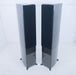 Dynaudio Contour 60 Floorstanding Speakers