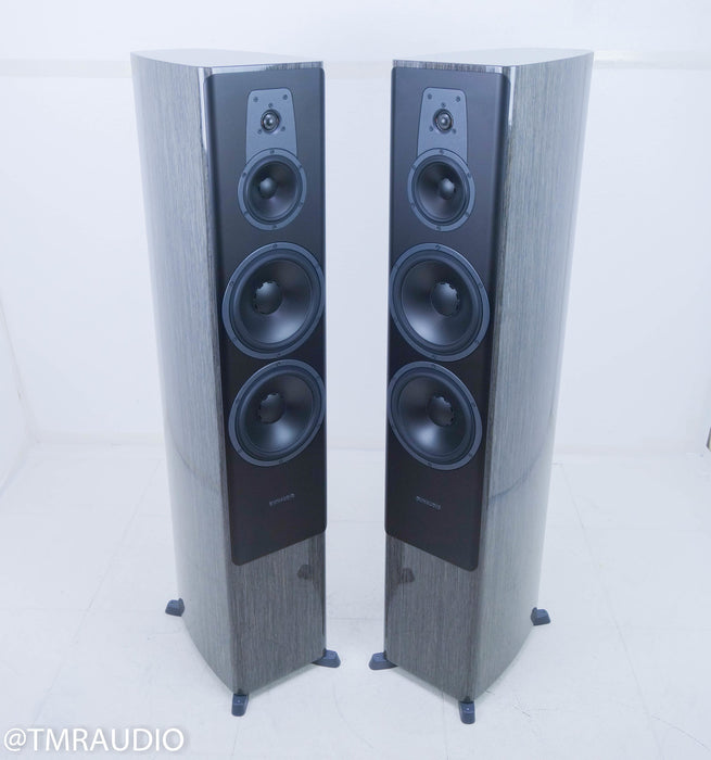 Dynaudio Contour 60 Floorstanding Speakers
