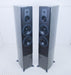 Dynaudio Contour 60 Floorstanding Speakers