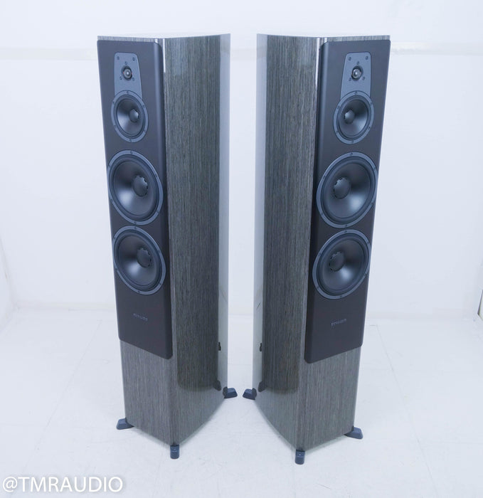 Dynaudio Contour 60 Floorstanding Speakers