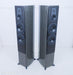 Dynaudio Contour 60 Floorstanding Speakers