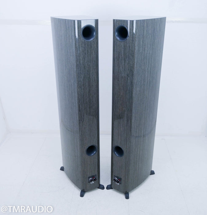 Dynaudio Contour 60 Floorstanding Speakers