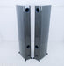 Dynaudio Contour 60 Floorstanding Speakers