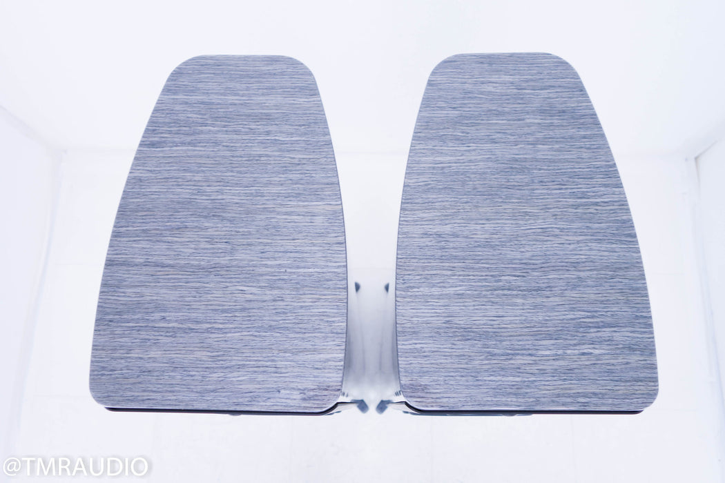 Dynaudio Contour 60 Floorstanding Speakers