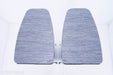 Dynaudio Contour 60 Floorstanding Speakers