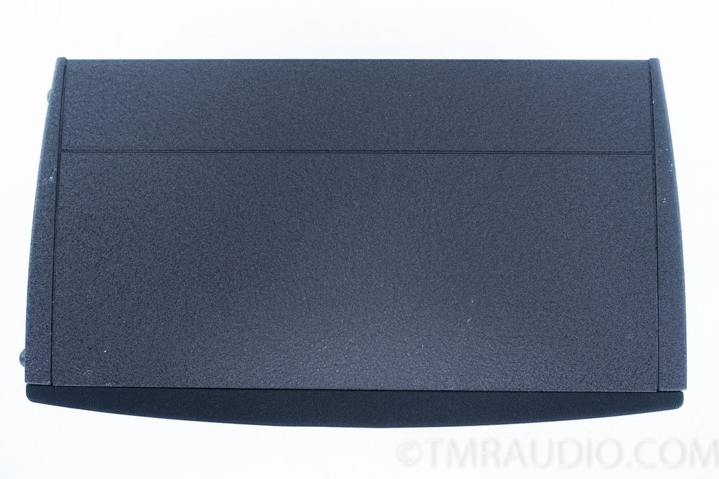 Meridian DSP33 96/24 khz Center Channel Speaker