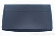 Meridian DSP33 96/24 khz Center Channel Speaker