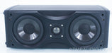 Meridian DSP33 96/24 khz Center Channel Speaker