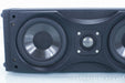 Meridian DSP33 96/24 khz Center Channel Speaker