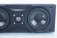 Meridian DSP33 96/24 khz Center Channel Speaker