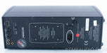 Meridian DSP33 96/24 khz Center Channel Speaker