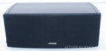 Meridian DSP33 96/24 khz Center Channel Speaker