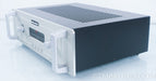 Audio Research LS17 SE Tube Preamplifier in Factory Box ($5500 MSRP)
