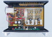Audio Research LS17 SE Tube Preamplifier in Factory Box ($5500 MSRP)