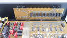 Audio Research LS17 SE Tube Preamplifier in Factory Box ($5500 MSRP)