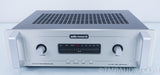 Audio Research LS17 SE Tube Preamplifier in Factory Box ($5500 MSRP)