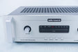 Audio Research LS17 SE Tube Preamplifier in Factory Box ($5500 MSRP)