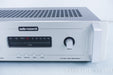 Audio Research LS17 SE Tube Preamplifier in Factory Box ($5500 MSRP)