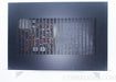 Audio Research LS17 SE Tube Preamplifier in Factory Box ($5500 MSRP)