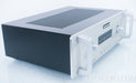 Audio Research LS17 SE Tube Preamplifier in Factory Box ($5500 MSRP)